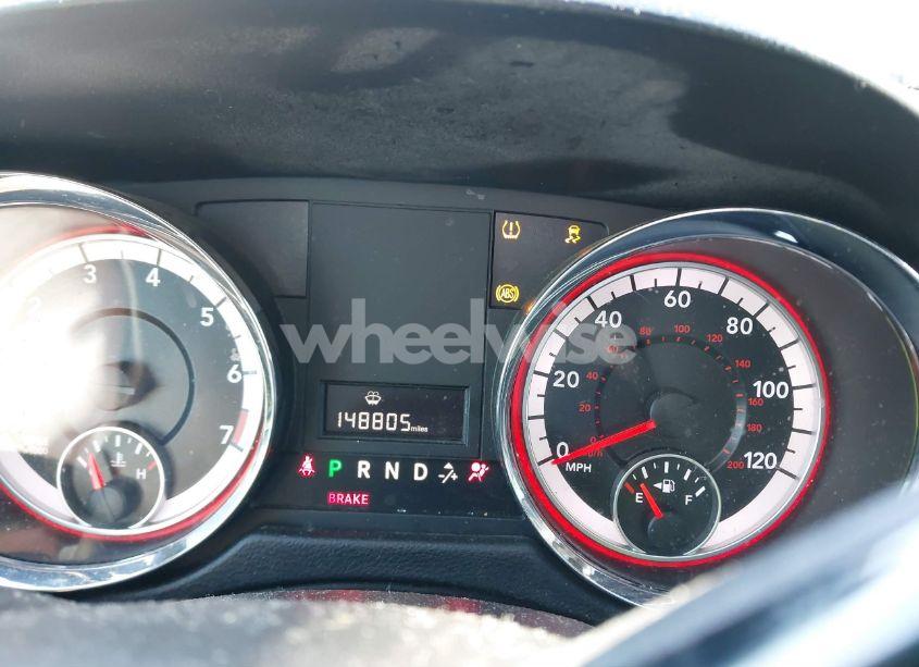 Photo 15 of 2019 Dodge Grand CARAVAN SXT (VIN 2C4RDGCG4KR621893)