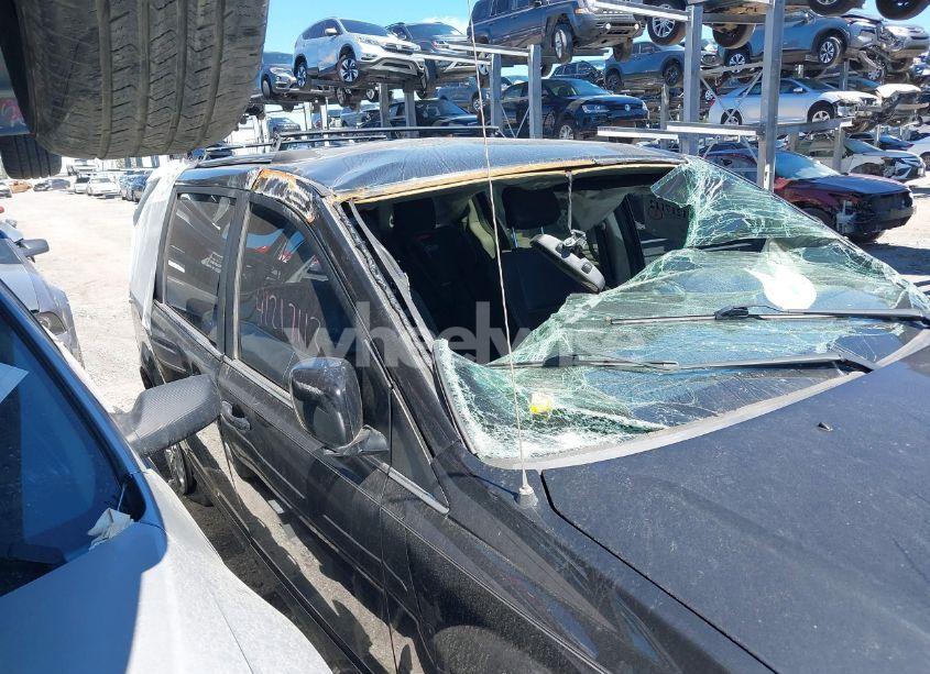 Photo 18 of 2019 Dodge Grand CARAVAN SXT (VIN 2C4RDGCG4KR636197)