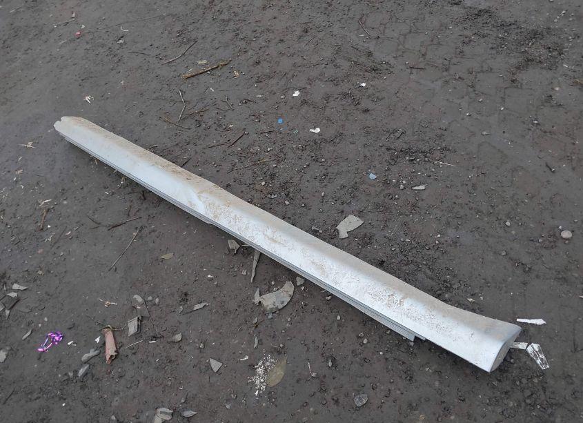 Photo 12 of 2019 Dodge Grand CARAVAN SXT (VIN 2C4RDGCG4KR642159)