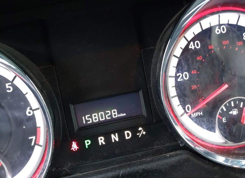 Photo 16 of 2019 Dodge Grand CARAVAN SXT (VIN 2C4RDGCG4KR642159)