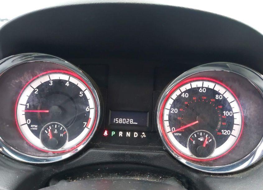 Photo 7 of 2019 Dodge Grand CARAVAN SXT (VIN 2C4RDGCG4KR642159)