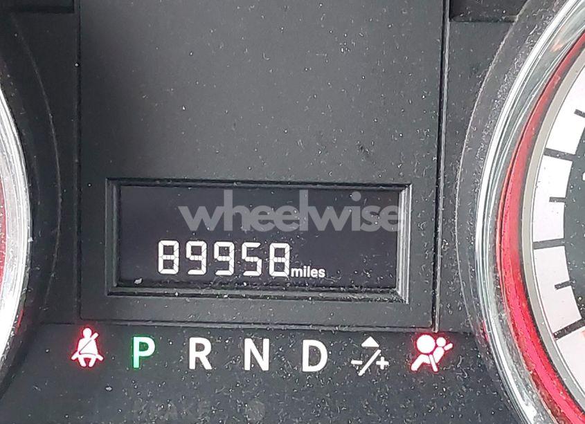 Photo 15 of 2019 Dodge Grand CARAVAN SXT (VIN 2C4RDGCG4KR690163)