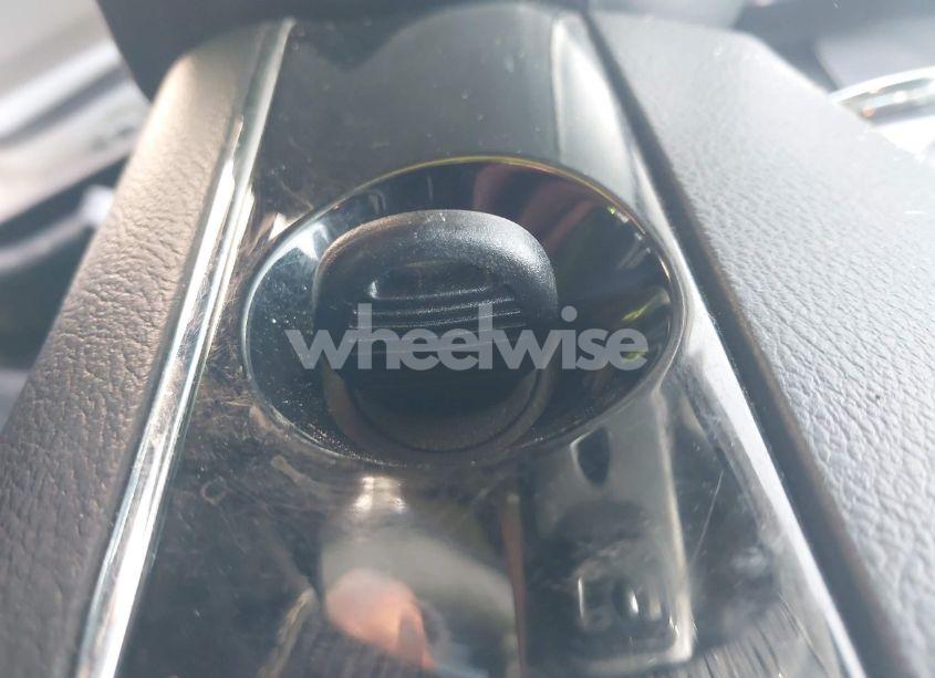 Photo 11 of 2019 Dodge Grand CARAVAN SXT (VIN 2C4RDGCG4KR717670)