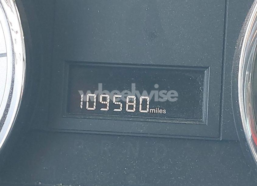 Photo 7 of 2019 Dodge Grand CARAVAN SXT (VIN 2C4RDGCG4KR717670)