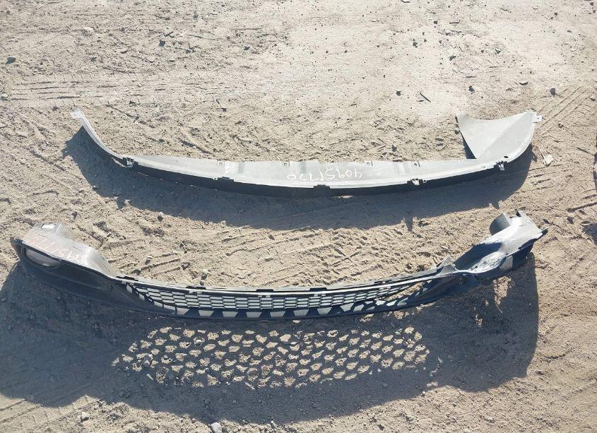 Photo 12 of 2019 Dodge Grand CARAVAN SXT (VIN 2C4RDGCG4KR749275)