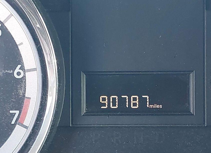 Photo 16 of 2019 Dodge Grand CARAVAN SXT (VIN 2C4RDGCG4KR749275)