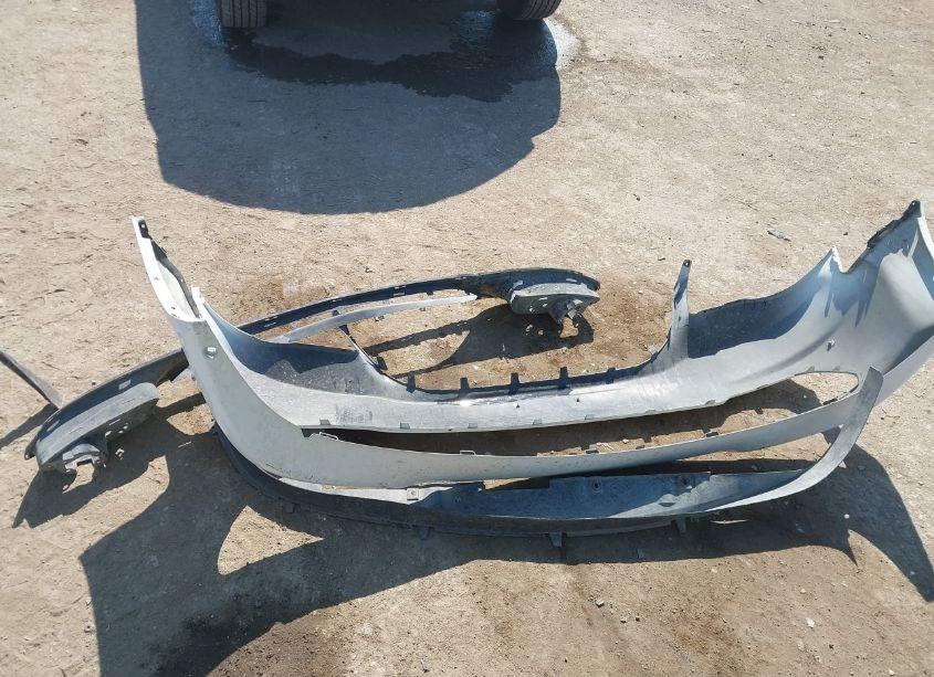 Photo 12 of 2019 Dodge Grand CARAVAN SXT (VIN 2C4RDGCG4KR788643)