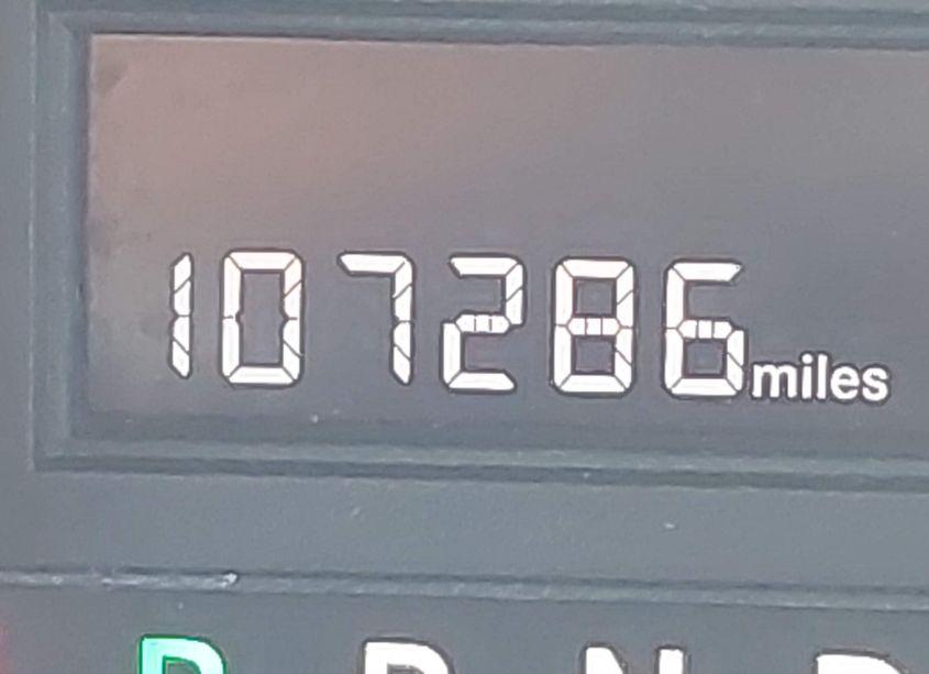 Photo 16 of 2019 Dodge Grand CARAVAN SXT (VIN 2C4RDGCG4KR788643)