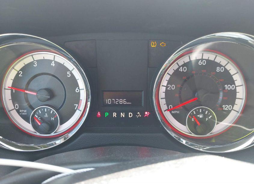 Photo 7 of 2019 Dodge Grand CARAVAN SXT (VIN 2C4RDGCG4KR788643)