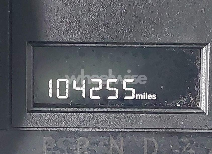 Photo 15 of 2019 Dodge Grand CARAVAN SXT (VIN 2C4RDGCG4KR802413)