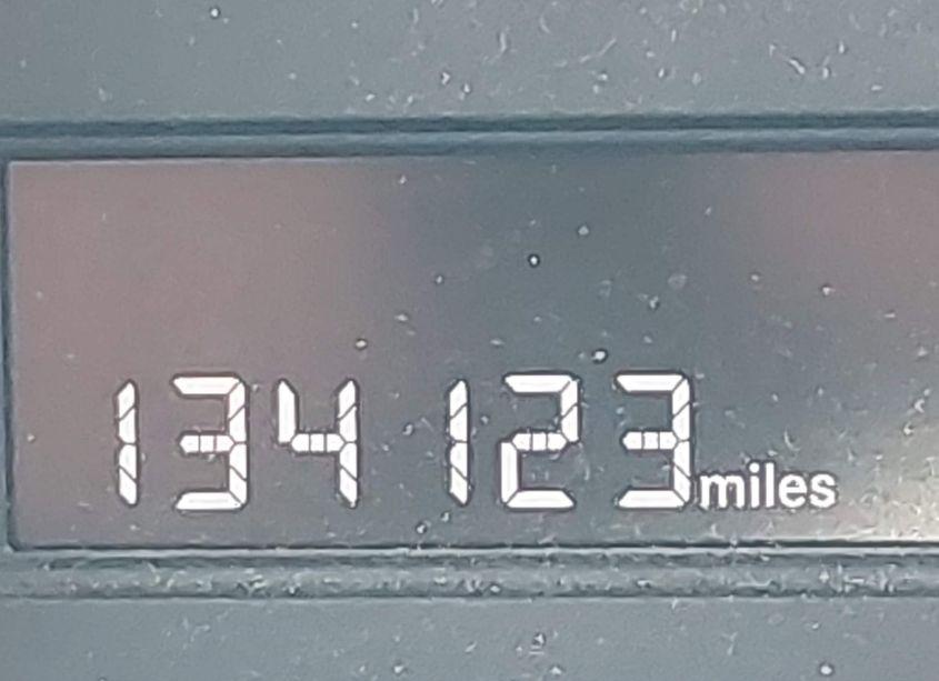 Photo 15 of 2012 Dodge Grand CARAVAN SXT (VIN 2C4RDGCG5CR231581)