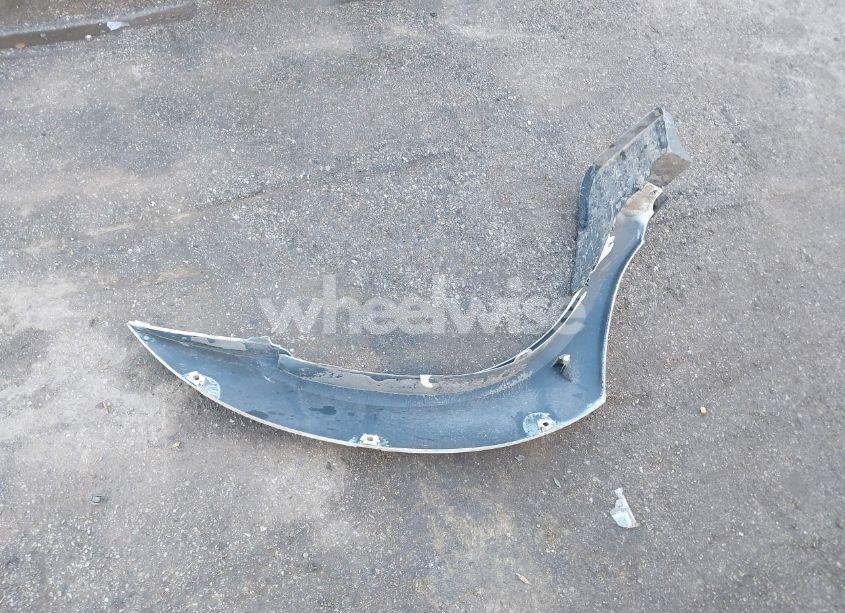 Photo 12 of 2012 Dodge Grand CARAVAN SXT (VIN 2C4RDGCG5CR356015)