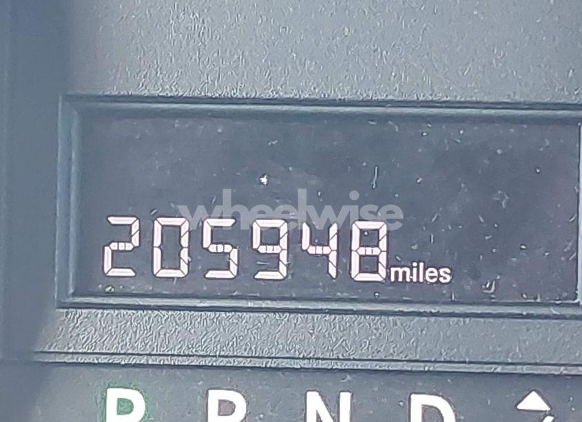 Photo 16 of 2012 Dodge Grand CARAVAN SXT (VIN 2C4RDGCG5CR356015)