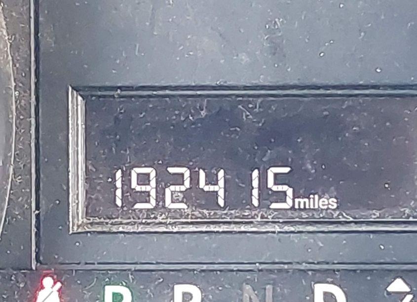 Photo 15 of 2012 Dodge Grand CARAVAN SXT (VIN 2C4RDGCG5CR357794)