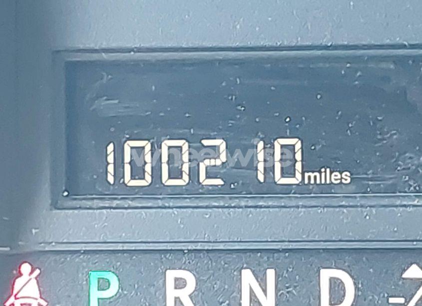 Photo 15 of 2012 Dodge Grand CARAVAN SXT (VIN 2C4RDGCG5CR381318)