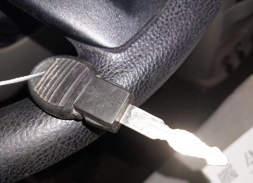 Photo 11 of 2012 Dodge Grand CARAVAN SXT (VIN 2C4RDGCG5CR405438)