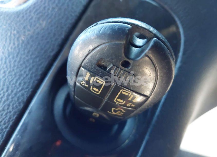 Photo 11 of 2012 Dodge Grand CARAVAN SXT (VIN 2C4RDGCG5CR406251)