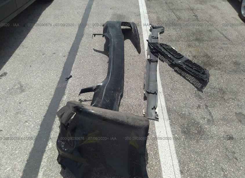 Photo 11 of 2013 Dodge Grand CARAVAN SXT (VIN 2C4RDGCG5DR585649)