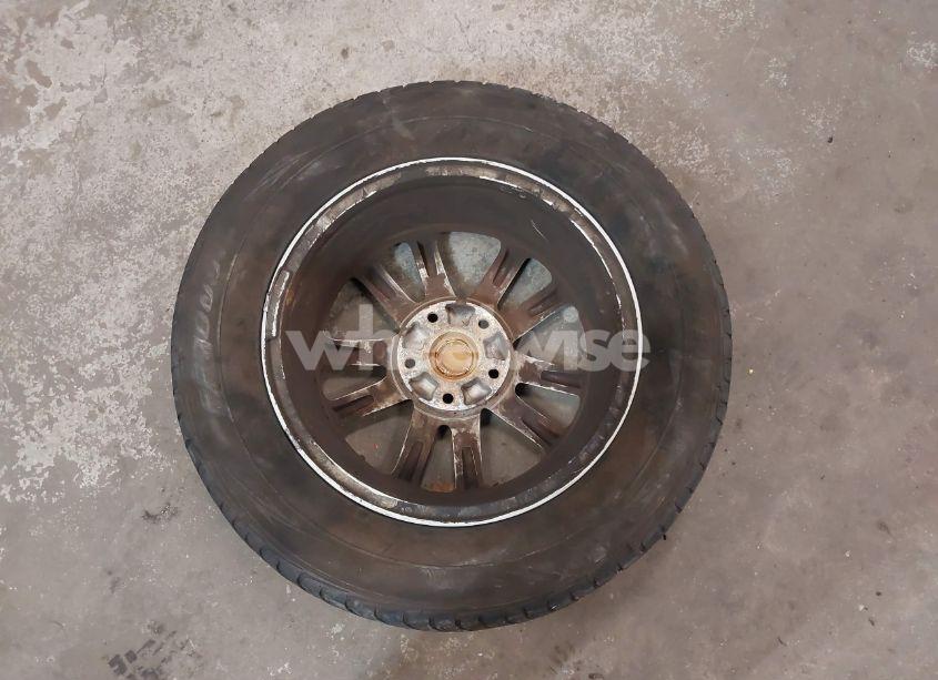 Photo 12 of 2014 Dodge Grand CARAVAN SXT (VIN 2C4RDGCG5ER152835)