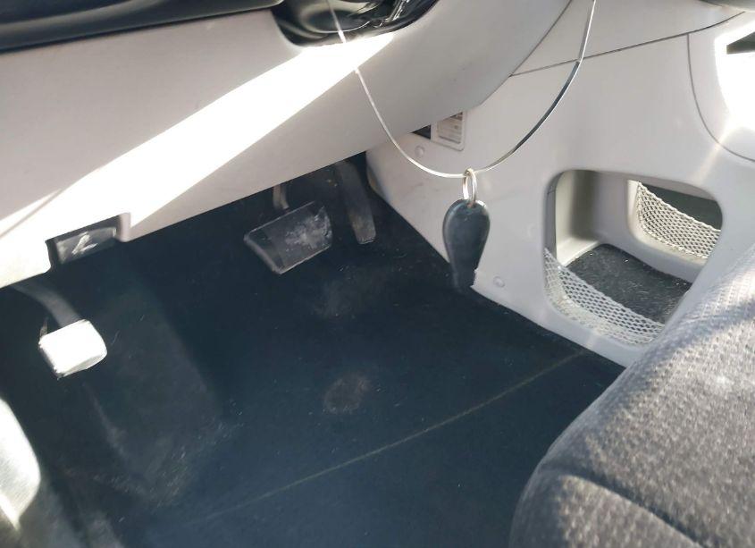 Photo 11 of 2014 Dodge Grand CARAVAN SXT (VIN 2C4RDGCG5ER154021)