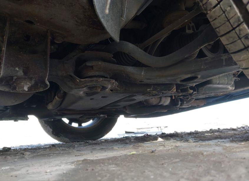 Photo 6 of 2014 Dodge Grand CARAVAN SXT (VIN 2C4RDGCG5ER154021)