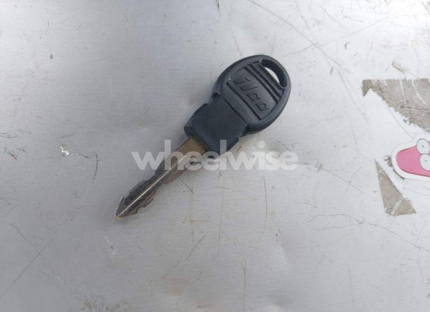 Photo 11 of 2014 Dodge Grand CARAVAN SXT (VIN 2C4RDGCG5ER162135)