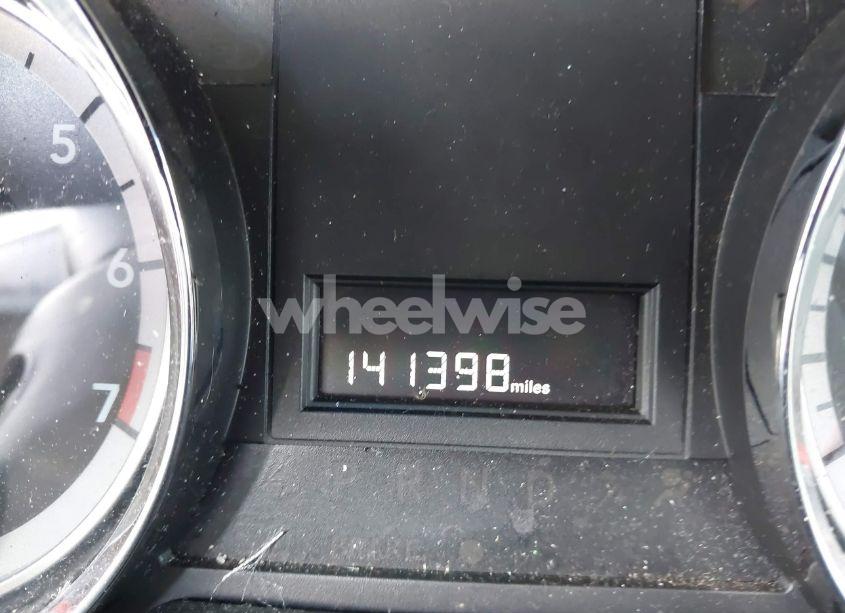 Photo 15 of 2016 Dodge Grand CARAVAN SXT (VIN 2C4RDGCG5GR136413)