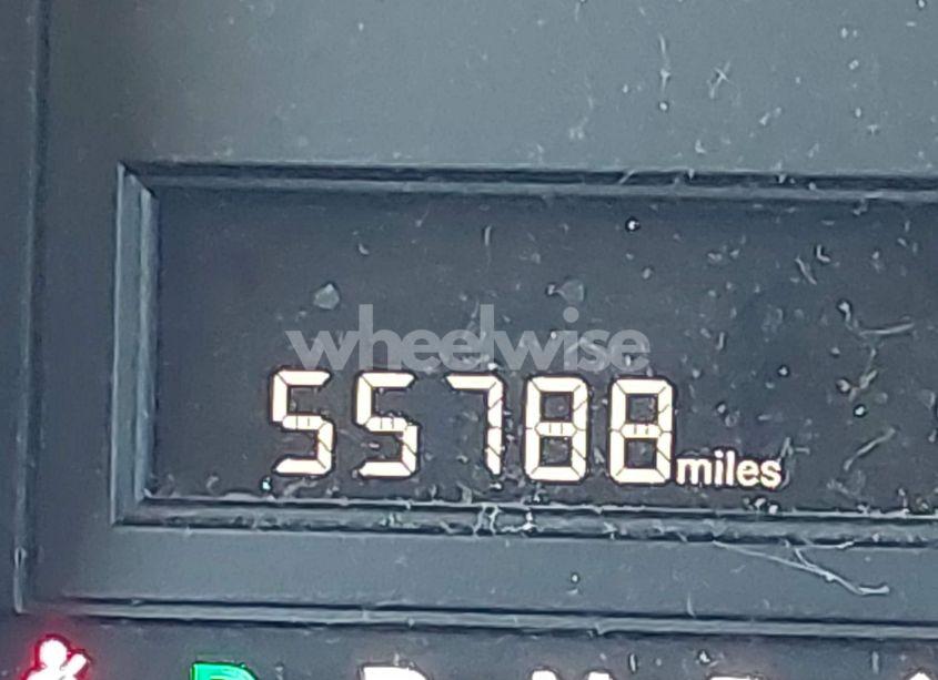 Photo 16 of 2016 Dodge Grand CARAVAN SXT (VIN 2C4RDGCG5GR339253)