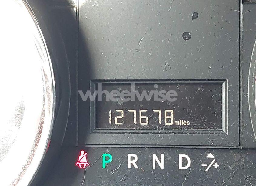 Photo 15 of 2017 Dodge Grand CARAVAN SXT (VIN 2C4RDGCG5HR600284)