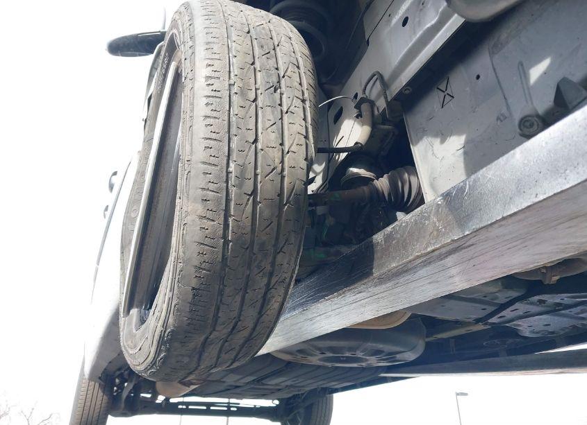 Photo 17 of 2017 Dodge Grand CARAVAN SXT (VIN 2C4RDGCG5HR677575)