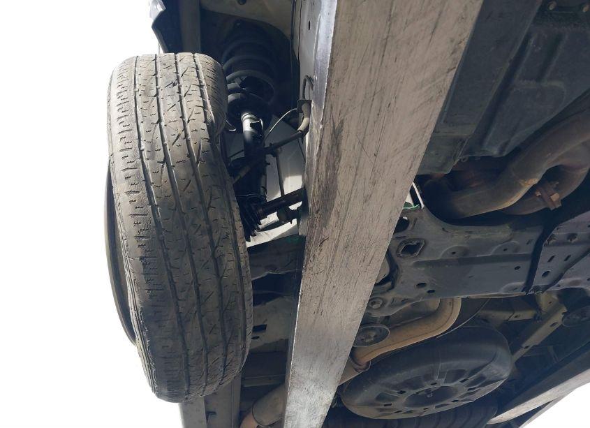 Photo 18 of 2017 Dodge Grand CARAVAN SXT (VIN 2C4RDGCG5HR677575)