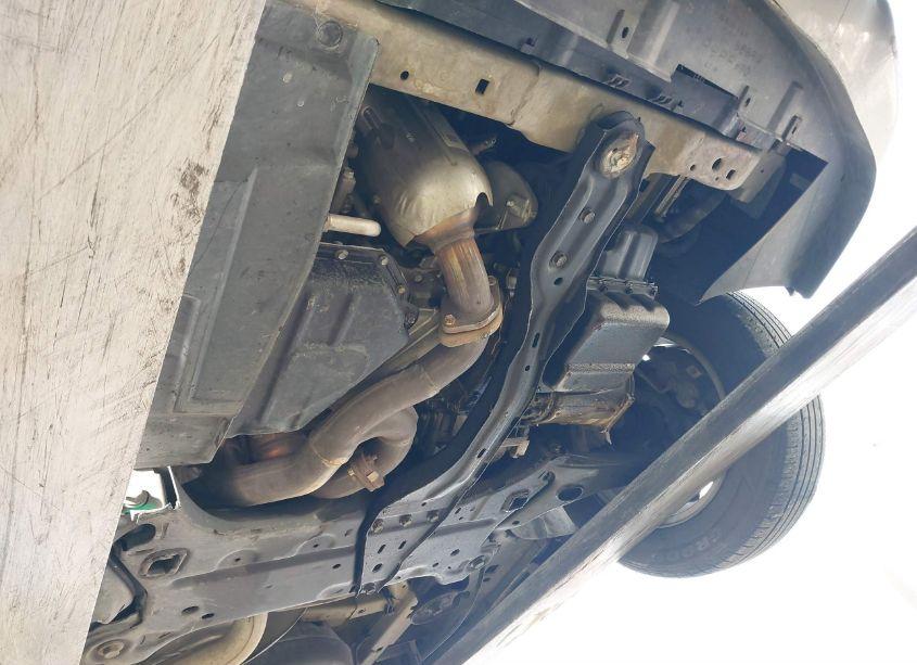 Photo 19 of 2017 Dodge Grand CARAVAN SXT (VIN 2C4RDGCG5HR677575)