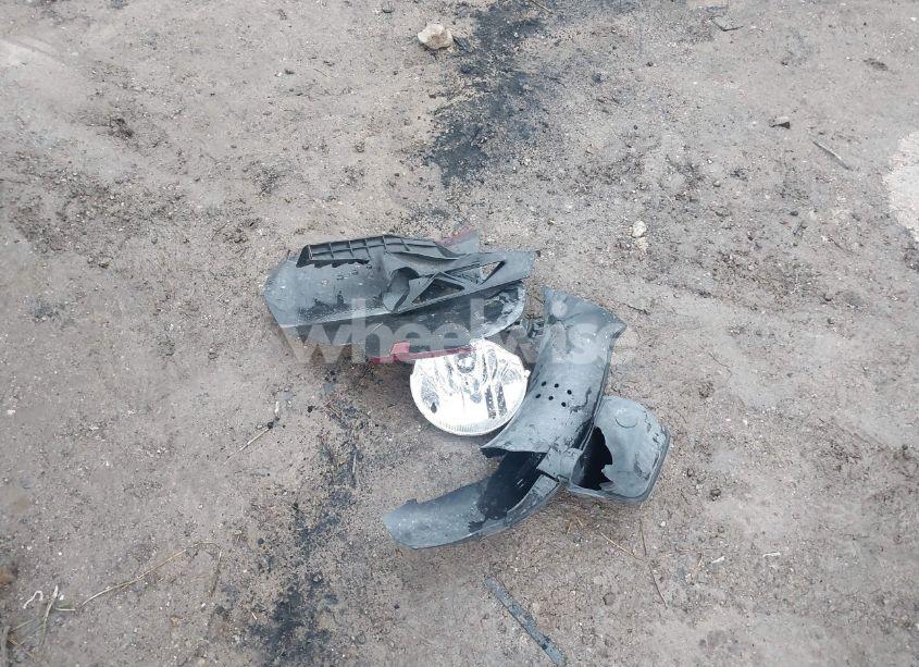 Photo 12 of 2017 Dodge Grand CARAVAN SXT (VIN 2C4RDGCG5HR686714)