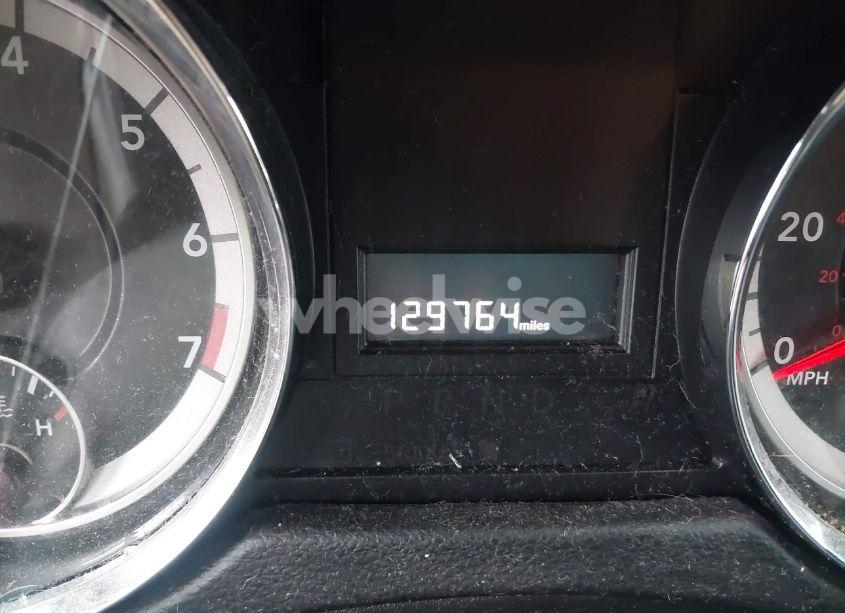 Photo 16 of 2017 Dodge Grand CARAVAN SXT (VIN 2C4RDGCG5HR686714)