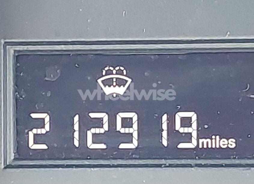 Photo 15 of 2017 Dodge Grand CARAVAN SXT (VIN 2C4RDGCG5HR714088)