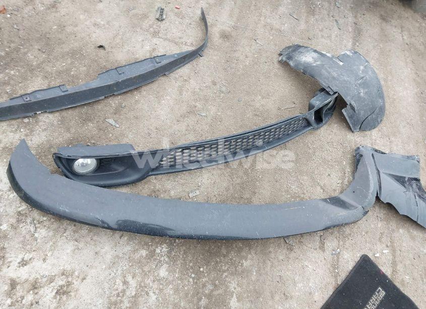 Photo 12 of 2017 Dodge Grand CARAVAN SXT (VIN 2C4RDGCG5HR714382)