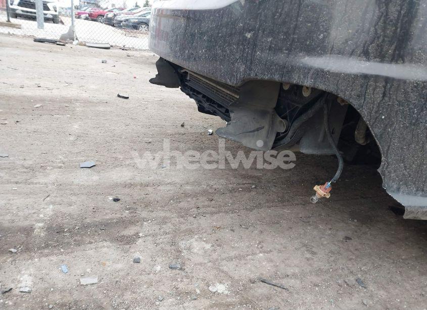 Photo 6 of 2017 Dodge Grand CARAVAN SXT (VIN 2C4RDGCG5HR714382)