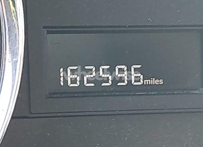 Photo 15 of 2017 Dodge Grand CARAVAN SXT (VIN 2C4RDGCG5HR758561)