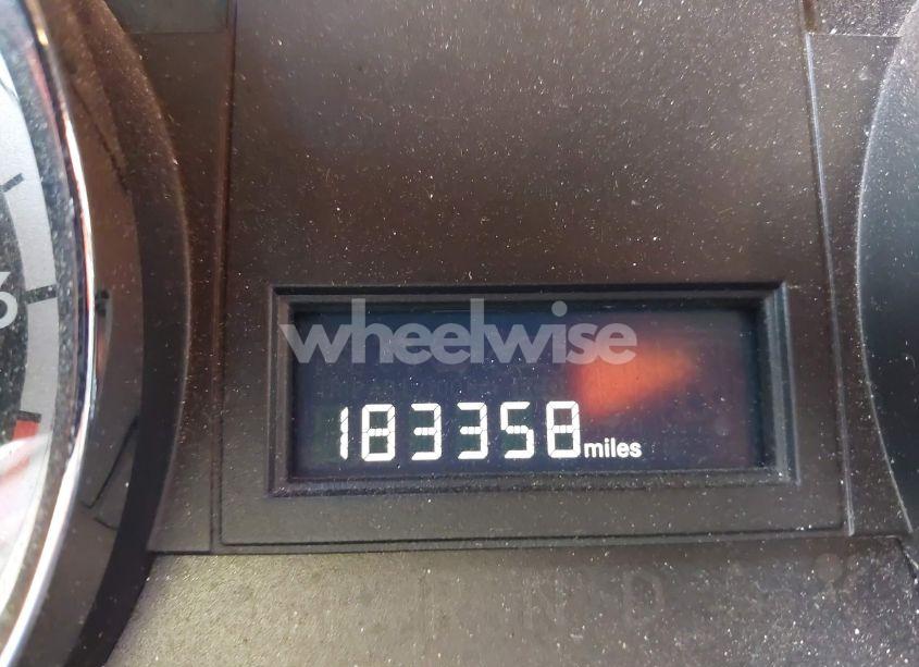 Photo 15 of 2017 Dodge Grand CARAVAN SXT (VIN 2C4RDGCG5HR800548)