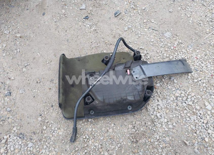 Photo 12 of 2017 Dodge Grand CARAVAN SXT (VIN 2C4RDGCG5HR862659)