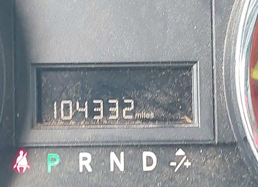 Photo 7 of 2018 Dodge Grand CARAVAN SXT (VIN 2C4RDGCG5JR136497)