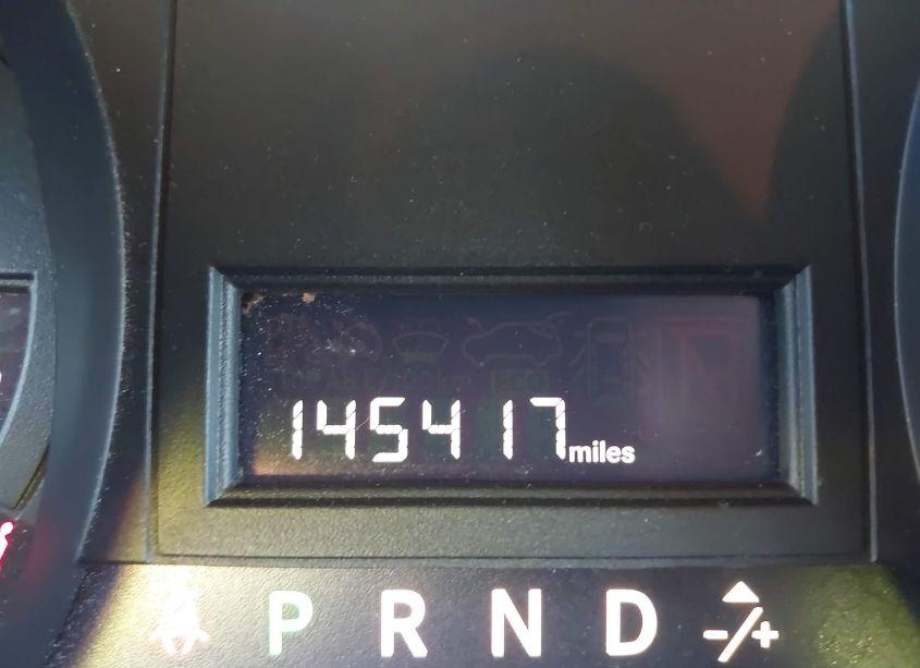 Photo 15 of 2018 Dodge Grand CARAVAN SXT (VIN 2C4RDGCG5JR207293)