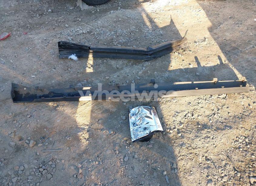 Photo 11 of 2018 Dodge Grand CARAVAN SXT (VIN 2C4RDGCG5JR265646)