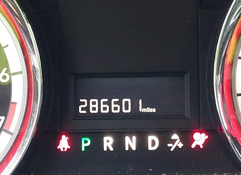 Photo 15 of 2018 Dodge Grand CARAVAN SXT (VIN 2C4RDGCG5JR283192)