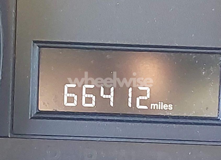 Photo 15 of 2019 Dodge Grand CARAVAN SXT (VIN 2C4RDGCG5KR519471)