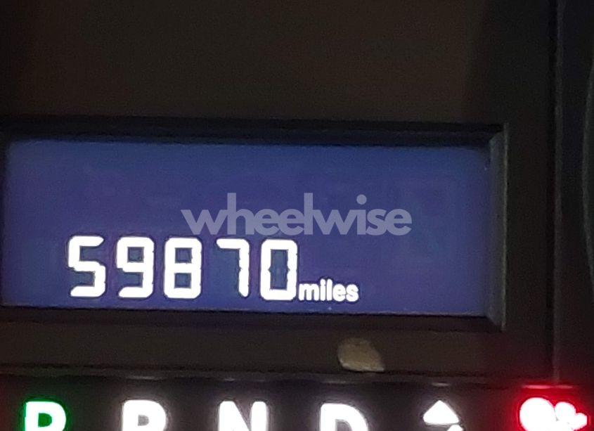 Photo 15 of 2019 Dodge Grand CARAVAN SXT (VIN 2C4RDGCG5KR663344)