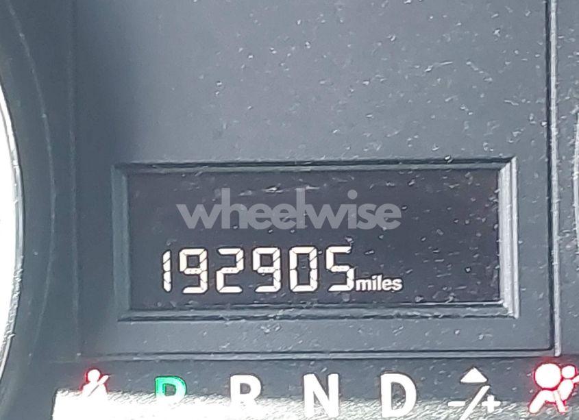 Photo 15 of 2019 Dodge Grand CARAVAN SXT (VIN 2C4RDGCG5KR691547)