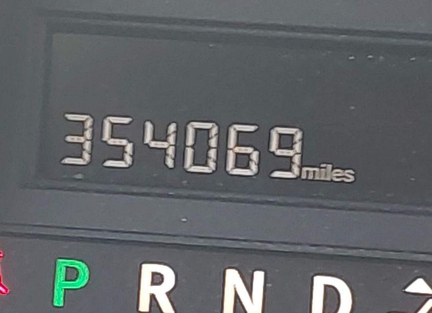 Photo 15 of 2019 Dodge Grand CARAVAN SXT (VIN 2C4RDGCG5KR696649)