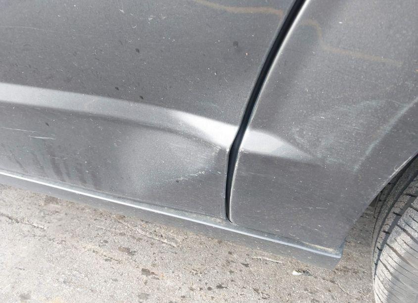 Photo 6 of 2019 Dodge Grand CARAVAN SXT (VIN 2C4RDGCG5KR696649)