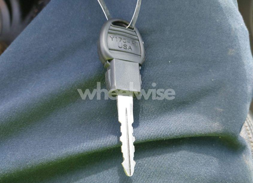 Photo 11 of 2019 Dodge Grand CARAVAN SXT (VIN 2C4RDGCG5KR699258)